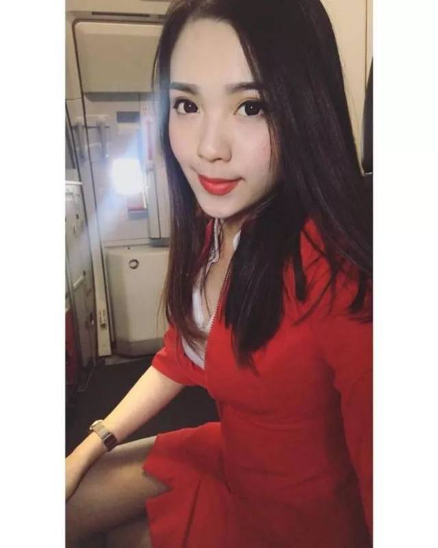 我独自升级