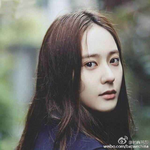 百丽短剧 我在古代当网红